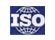 ISO��֤
