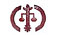 Court Logo