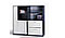 MFC Filing Cabinet