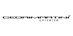 Cedrlmartini Cedrlmartini