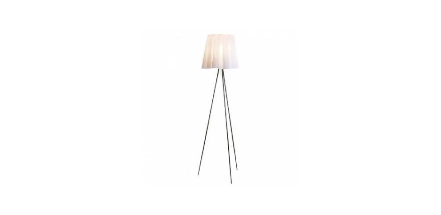  CG-08025