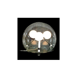 ̨�� CG-08088A