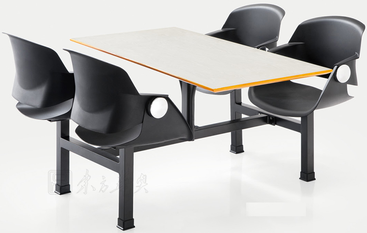 Dining Furniture|Dining Table&Chair|Office Furniture||�������� CG-1212