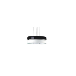 Pendant LampCG-808S_Office Furniture_Pendant Lamp_Modern Lighting