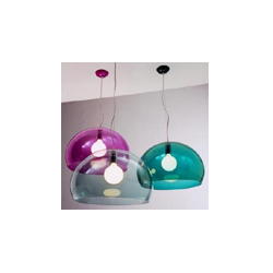 Pendant LampCG-8110S_Office Furniture_Pendant Lamp_Modern Lighting
