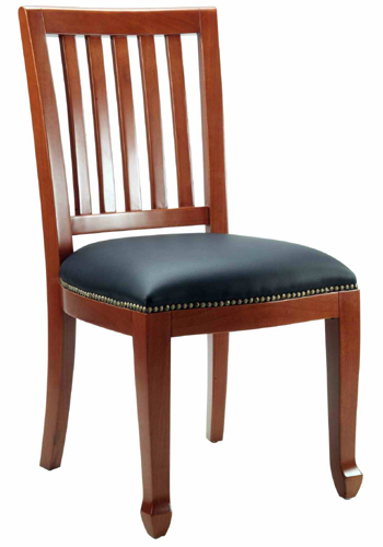 Office Chair|Classical Conference Chair|Office Furniture|Leather Conference Chair|���������|�����|��ǰ��|Ǣ̸�� CG-A876-9R1