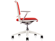 Mesh Staff ChairCG-B929_Office Furniture_Mesh Staff Chair_Office Chair