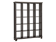 MFC Filing CabinetCG-BSWJG-12_Office Furniture_MFC Filing Cabinet_Filing Cabinet