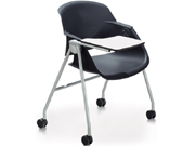 ��ѵ��CG-BY01_�칫�Ҿ�_������ѵ��_��ѵ�Ҿ�
