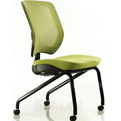 Office Chair|Mesh Conference Chair|Office Furniture|Mesh Conference Chair|���������� CG-C437C