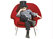 ��ͯ�ӹ���CG-Children-chair-four_�칫�Ҿ�_��ͯ��_�ִ�����������