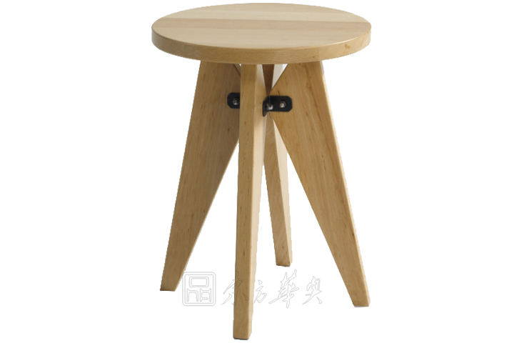 Modern Chair|Wooden Leisure Chair|Office Furniture||�ִ�ľ���Σ�ʱ��ľ�������Σ�ʱ�в����Σ�ľ�ʸߵ����Σ� CG-DC783
