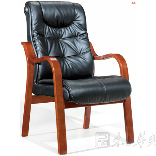 �칫��|��ͳ��Ƥ������|�칫�Ҿ�|��ͳ������|��Ƥ�����Σ���ǰ�� CG-E150