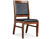 Traditional Conference ChairCG-E232A_Office Furniture_Classical Conference Chair_Office Chair
