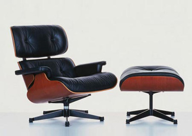  CG-Eames-SF1