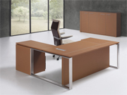 Fashion Executive Desk