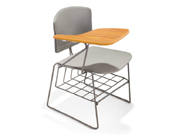 ��ѵ��CG-G2045_�칫�Ҿ�_������ѵ��_��ѵ�Ҿ�