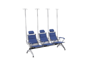 ��Һ��CG-HN2020_�칫�Ҿ�_��Һ��_��������