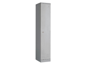 Steel LockerCG-HX2011-134_Office Furniture_Steel Locker_Steel Furniture