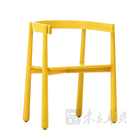 Modern Chair|Wooden Leisure Chair|Office Furniture||���Σ������Σ������Σ������ CG-Homerun