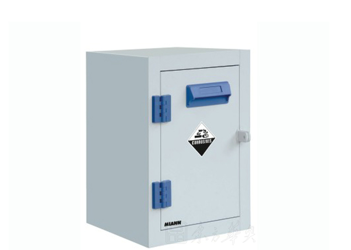 Steel Furniture|Industrial safety cabinet|Office Furniture|storage cabinet|���洢��|���� CG-MA4P