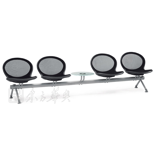 Public Chair|Fabric Bench|Office Furniture|Public Chair|����|������ CG-NBBK
