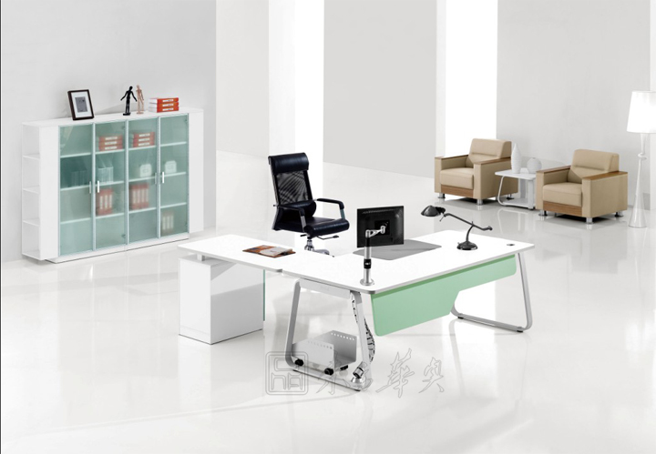 Office Desk|Fashion Manager Desk|Office Furniture|Fashion Manager Desk|����̨|����̨|��ʽ��̨|��ʽ�칫��|������|������|��ʽ�칫̨ CG-OW0420