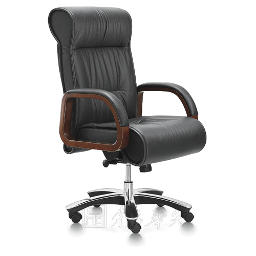 Office Chair|Classical Executive Chair|Office Furniture|Leather Executive Chair|�����|�칫��|�ϰ��� CG-P821