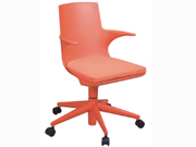  CG-PC077