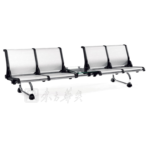 Public Chair|Airport Chair|Office Furniture|Public Chair|�������Σ������� CG-PNA01