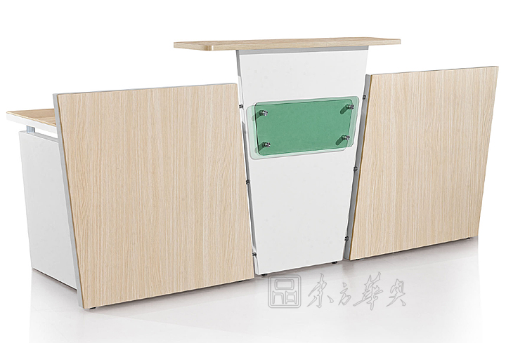 Office Screen|Front Desk|Office Furniture||��ʽǰ̨ CG-Q0126