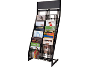 �ڿ���|��־�� CG-QKJ-1