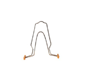 ���������鵵CG-L-3_�칫�Ҿ�_���鳵_ͼ��ݼҾ�