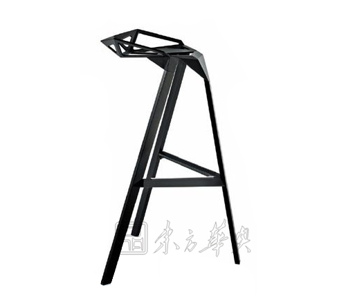 Modern Chair|Bar Chair|Office Furniture||���Σ������Σ��߽��Σ��Ľ��Σ����������� CG-Stool-One