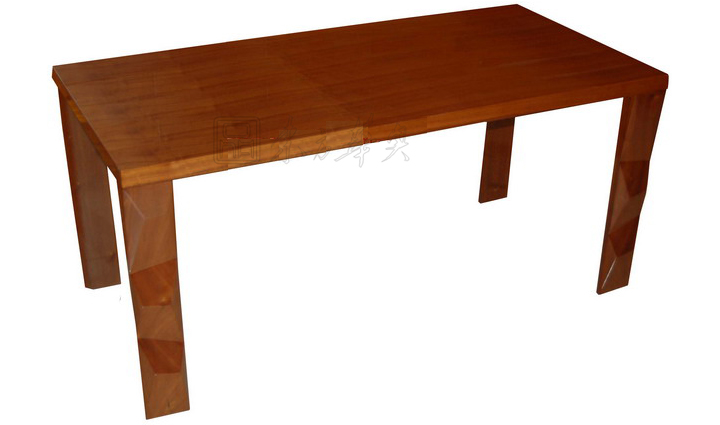 �����Ҿ�|����|�칫�Ҿ�|����|ʵľ���� CG-T103