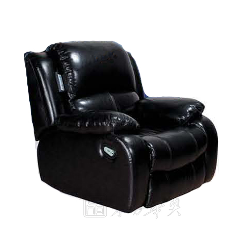 Public Chair|Auditorium Chair|Office Furniture|Auditorium Chair|��Ժ�� CG-VIP01