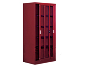 Ancient Works CabinetCG-W7810-4|Library Furniture|Ancient Works Cabinet|Office Furniture