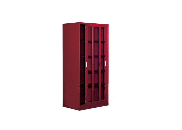 Library Furniture|Ancient Works Cabinet|Office Furniture|Ancient Works Cabinet|�Ž���񣬹Ž�� CG-W7810-4