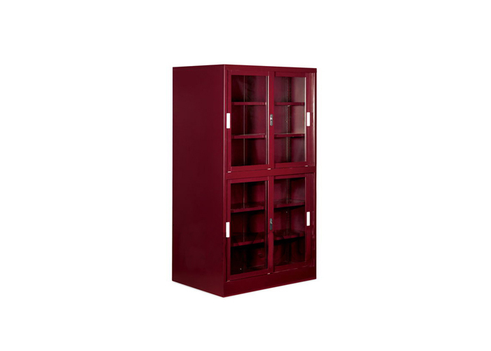 Library Furniture|Ancient Works Cabinet|Office Furniture|Ancient Works Cabinet|�Ž�� CG-W7810-1