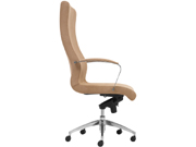 Executive Chair