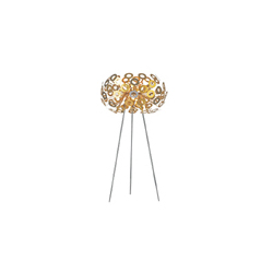 Moooi Dandelion Light �ѹ�Ӣ��ص� CGL726F