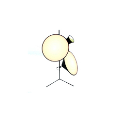 Large Cone Light�ִ�������ص�CGL729_�칫�Ҿ�_��ص�_�ִ��������