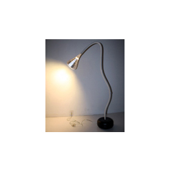 PIPE SOSPENSIONE��ɫ �ִ� ��ص� CGL79746