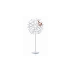 Corallo Lamp�ִ���ص� CGL8214