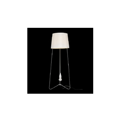 modiss Clasica ������ ����˹�� �¹ŵ���ص�CGL89001A_�칫�Ҿ�_��ص�_�ִ��������