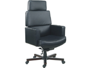 ��Ƥ�����CG-J900STG_�칫�Ҿ�_��ͳ��Ƥ�����_�칫��