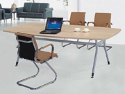 MFC Conference Table