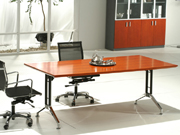 MFC Conference Table