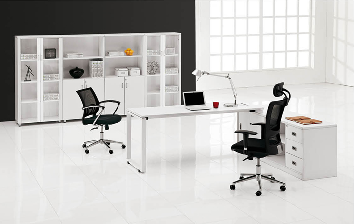 WhiteSeries white