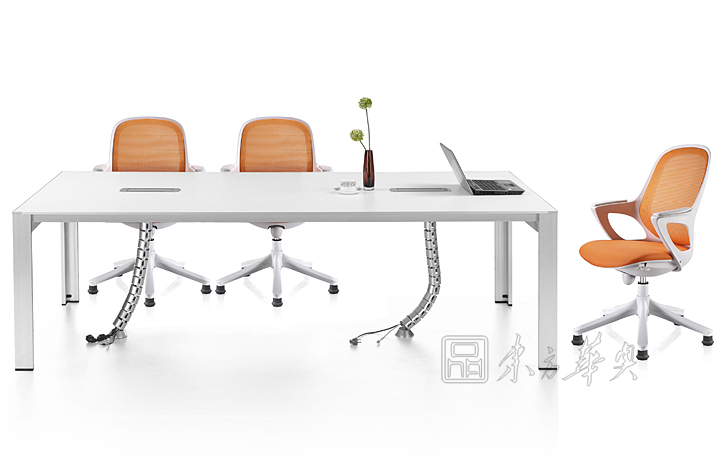 Office Chair|Mesh Conference Chair|Office Furniture||�����Σ������Σ������Σ�����������